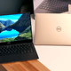 Illustration for article titled The Dell XPS 13 Is Now Way Faster, Smaller, and Available in White